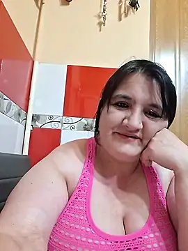 SexyNicool35 online show from March 25, 8:04 pm