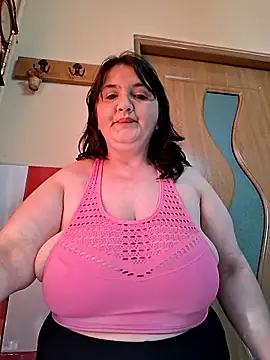 SexyNicool35 online show from April 5, 5:37 am