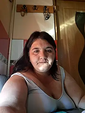 Snapshot of SexyNicool35 chatting on July 16, 5:46 am SexyNicool35 online show from July 16, 5:46 am