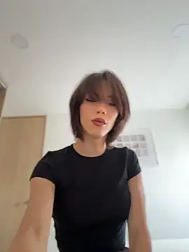 Snapshot of Carlita_cute chatting on June 7, 7:50 pm Carlita cute online show from June 7, 7:50 pm