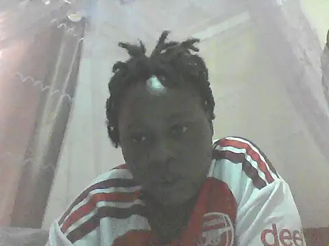 Snapshot of EBONYVANILLA02 chatting on June 28, 6:41 am EBONYVANILLA02 online show from June 28, 6:41 am