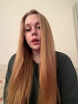 Marylallka5 online show from June 6, 12:32 pm