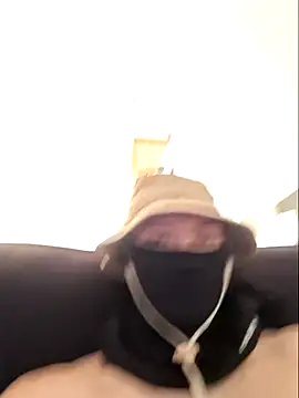 JuHots online show from April 2, 9:01 pm