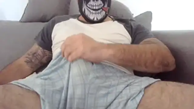 LorddVikingg online show from July 23, 12:14 pm