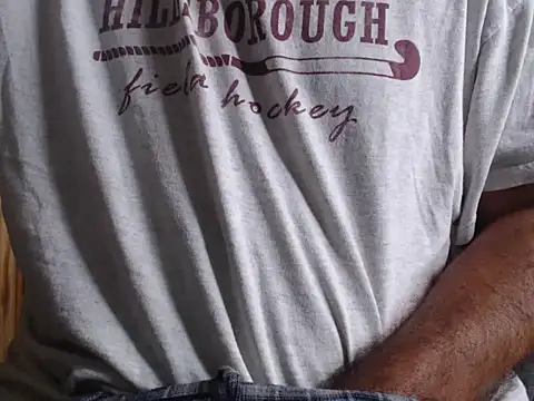 lover camer online show from February 16, 4:47 pm