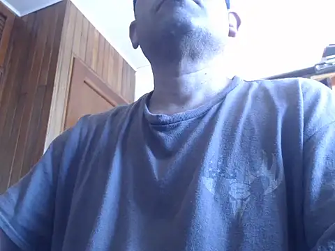 lover camer online show from February 27, 3:45 pm