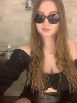 Tima-2 online show from April 2, 5:21 pm