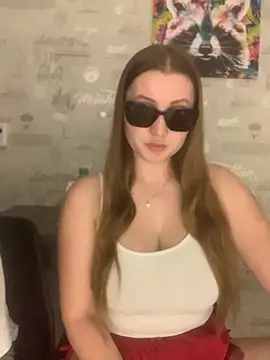 Tima-2 online show from May 7, 7:19 pm