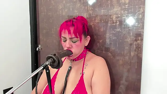 Aaliyah Padron online show from January 7, 7:59 pm