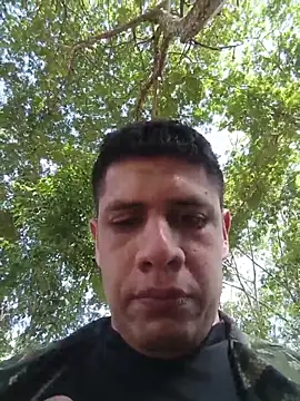 alegordis online show from May 18, 7:41 pm