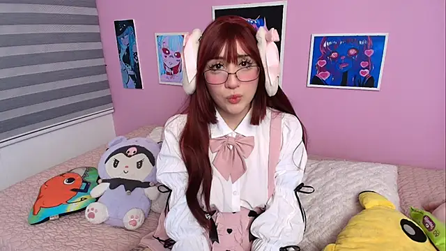 Miwa violet online show from September 25, 10:46 pm