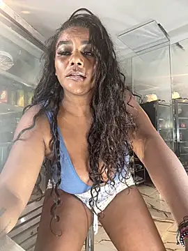 MAREIA 25 online show from March 13, 4:05 am