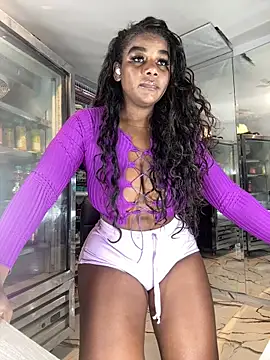 MAREIA 25 online show from March 13, 2:12 pm