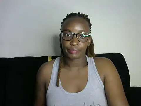 Sexy dotii online show from May 25, 7:58 am