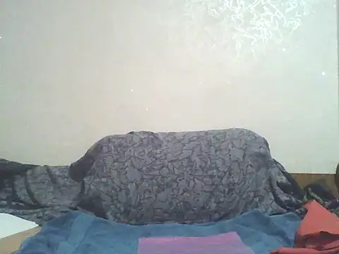 Meri798 online show from March 27, 8:52 pm