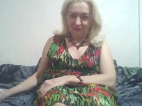 Meri798 online show from March 28, 10:42 pm