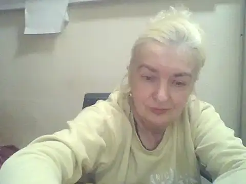 Meri798 online show from April 14, 6:36 pm