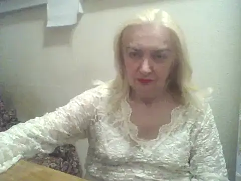 Meri798 online show from June 12, 8:30 pm