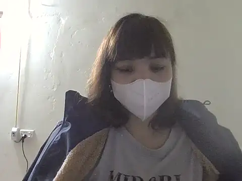 Angela-Eira online show from February 5, 10:58 pm