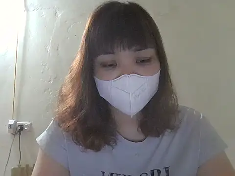 Angela-Eira online show from March 13, 12:23 pm