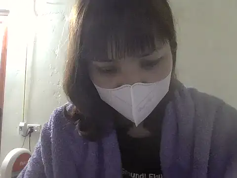 Angela-Eira online show from March 16, 9:30 pm