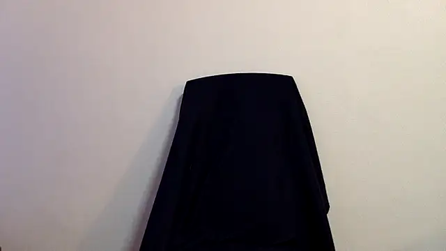 Kati arab24 online show from January 2, 10:01 pm