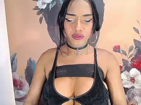 PksKarol online show from February 19, 9:11 pm