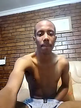 Snapshot of bobzerr chatting on January 17, 11:41 pm bobzerr online show from January 17, 11:41 pm