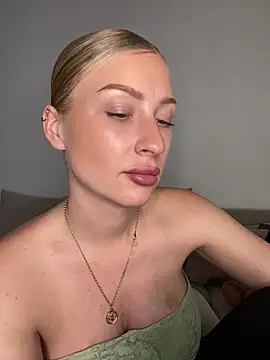 belle98 online show from June 10, 12:48 pm