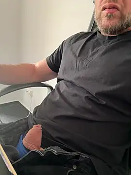 Snapshot of wlads3009 chatting on March 19, 9:13 am wlads3009 online show from March 19, 9:13 am