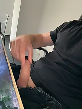 Snapshot of wlads3009 chatting on March 23, 1:15 pm wlads3009 online show from March 23, 1:15 pm