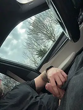 Snapshot of wlads3009 chatting on March 25, 7:47 am wlads3009 online show from March 25, 7:47 am