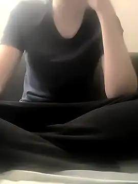 Naked Ben online show from January 4, 7:24 am