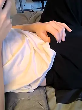 Naked Ben online show from January 7, 8:13 am