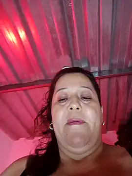 Fulopp15 online show from March 11, 2:06 am