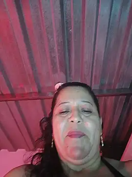 Snapshot of Fulopp15 chatting on June 10, 2:05 pm Fulopp15 online show from June 10, 2:05 pm