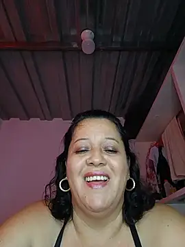 Snapshot of Fulopp15 chatting on July 16, 2:01 pm Fulopp15 online show from July 16, 2:01 pm
