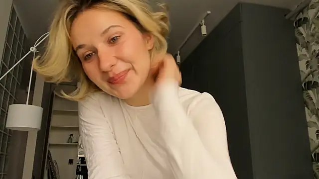 Snapshot of Lilith_lutherlow chatting on January 10, 1:13 pm Lilith lutherlow online show from January 10, 1:13 pm