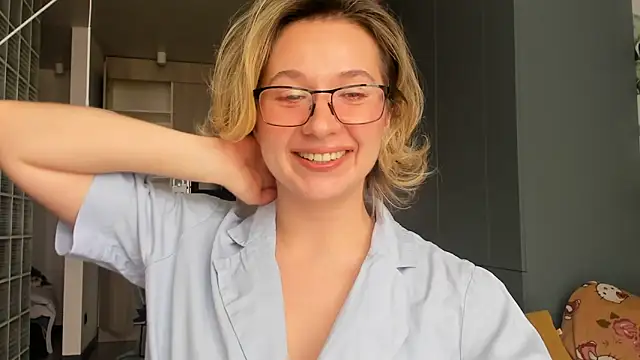 Snapshot of Lilith_lutherlow chatting on March 26, 12:11 pm Lilith lutherlow online show from March 26, 12:11 pm