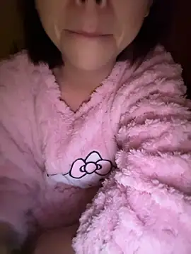 Samsam 567 online show from February 2, 4:17 pm