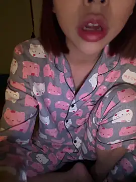 Samsam 567 online show from February 5, 4:22 pm