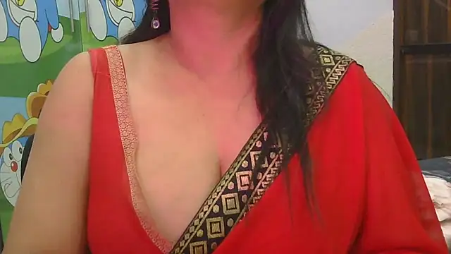 Manpreet cute online show from May 5, 2:03 pm