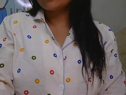 Snapshot of Manpreet_cute chatting on July 5, 10:22 am Manpreet cute online show from July 5, 10:22 am