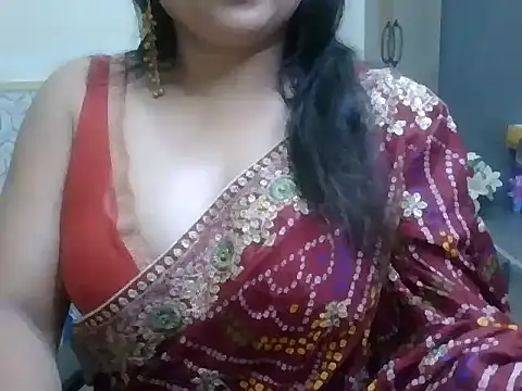 Snapshot of Manpreet_cute chatting on July 17, 4:23 pm Manpreet cute online show from July 17, 4:23 pm