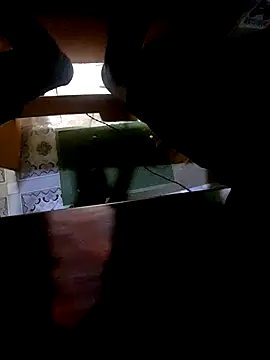 Reju7768 online show from December 3, 5:37 am