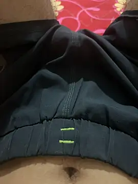 Snapshot of devil_cumshort chatting on July 13, 11:29 pm devil cumshort online show from July 13, 11:29 pm
