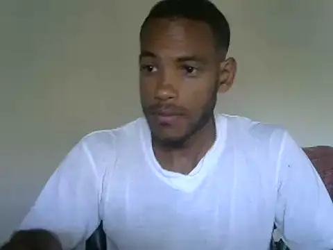 michel sc online show from May 28, 11:51 am