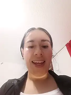 Snapshot of Veeronica_Smith chatting on November 29, 7:06 pm Veeronica Smith online show from November 29, 7:06 pm