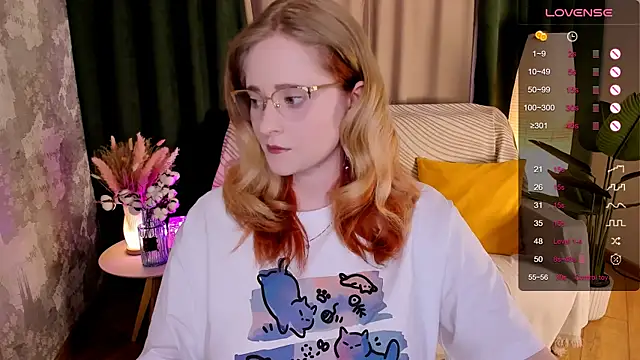 Aemilia  online show from April 7, 8:48 am