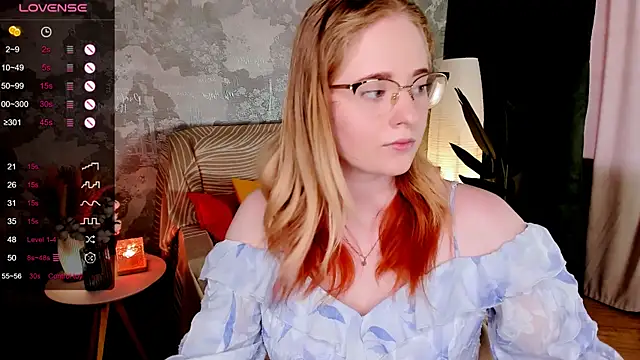 Aemilia  online show from June 25, 8:52 am